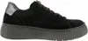 Gabor sneaker nero Anteprima dell’immagine prodotto 6
