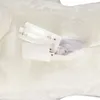 Houpací kůň vysoce kvalitní design, se 2 zvukovými efekty Náhled obrázku produktu 9