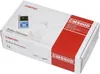 CMS60D Produktbild-Vorschau 6