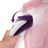 Philips Napařovač na oděvy ComfortTouch Plus GC558/30, Náhled obrázku produktu 11