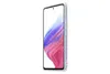 Samsung Galaxy Soft Clear Cover EF-QA536 pre Galaxy A53 5G Náhľad obrázku produktu 5