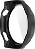 INF Ochranné pouzdro pro Huawei Watch GT6 Pro 46mm, černé Náhled obrázku produktu 5