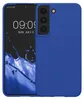 kwmobile Handyhülle für Samsung Galaxy S22 Hülle - TPU Case Produktbild-Vorschau 8