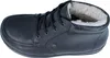 FINN COMFORT Grenoble Herren Winterstiefel schwarz Produktbild-Vorschau 23