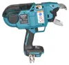 Makita DTR181ZJ Akku-Bewehrungsverbinder Produktbild-Vorschau 13
