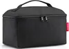 reisenthel Kosmetiktasche beautycase 27 x 17 x 18 Produktbild-Vorschau 2