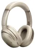 JBL Tour One M3 draadloze over-ear hoofdtelefoon met Productafbeelding-voorbeeld 13