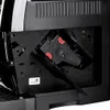 Ekspres ciśnieniowy DeLonghi ECAM 220.60.B Náhľad obrázku produktu 2