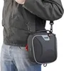 GIVI Mini Xstream TANKLOCK 3-Liter Tank Bag für Touren Produktbild-Vorschau 6