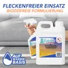 FUTUM 2,5 Liter Milbenspray / Spinnenspray | biozidfrei Produktbild-Vorschau 5