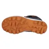 scarpe Superfit Tedd 18004752000 Anteprima dell’immagine prodotto 5