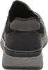 Rieker Herren Sneaker Slip-On Halbschuh extra weit Produktbild-Vorschau 22