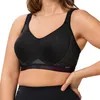 Triumph Triaction Cardio Flow, Sport, Schwarz, Wirefree, Produktbild-Vorschau 5