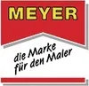 Leinöl-Firnis honigfarben 5l Kanister MEYER Produktbild-Vorschau 5