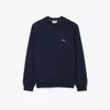 LACOSTE SH9801 Blau Produktbild-Vorschau 3