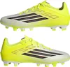 Adidas F50 Club Fg/Mg Navy Navy 6,5 Produktbild-Vorschau 7