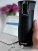 ContiGo! Autoseal West Loop 470 ml Colore: nero Anteprima dell’immagine prodotto 26