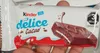 kinder Délice 39g Produktbild-Vorschau 5