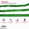 Grafner Gartenschlauch flexibel dehnbar Flexischlauch Produktbild-Vorschau 5
