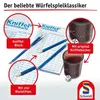 Schmidt Spiele Familienspiel Würfelspiel Kniffel mit Produktbild-Vorschau 11