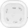 Bewegungsmelder Ledvance Wifi smarter kabelloser Sensor Produktbild-Vorschau 13