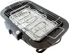 APT AG225D Grill elektryczny 2000W Podgląd zdjęcia produktu 3