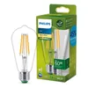 Philips Čirá žárovka s tradičním vzhledem 60 W, ST64 E27, 4 Náhled obrázku produktu 7