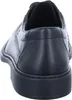Rieker Herren Schnürschuh Leder elegant Halbschuh B0812, Produktbild-Vorschau 61