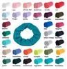 Farbkarte Bündchen Strickbündchen 16x80cm Fertigbündchen Tunnel Produktbild-Vorschau
