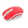 Esperanza Kabellose optische 2,4-GHz-Maus 4D USB Uranus Produktbild-Vorschau 2