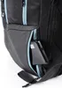 NITRO sac à dos de loisirs sac à dos pour ordinateur Voir les images du produit 7