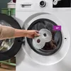 Bosch BHZRMP3, Mopppad , Staubsaugerroboter, Polyester, Produktbild-Vorschau 4