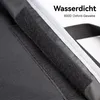 Kofferraumtaschen, Kofferraum Organizer Auto, Produktbild-Vorschau 8