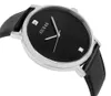 Guess Relojes de pulsera GW0009G1 Vista previa de la imagen del producto 3