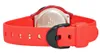 Uni Uhr Casio LW-200-4A Produktbild-Vorschau 6