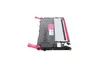 Toner CLT-C4072S My Office für Samsung Xpress CLP-320 325 Produktbild-Vorschau 7