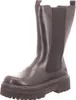 Dockers by Gerli 45VL210617101 (38/allblack) Produktbild-Vorschau 20