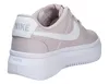 NIKE COURT VISION ALTA LTR Violett Produktbild-Vorschau 9