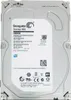 Seagate ST5000DM000 Desktop HDD 5TB 5900RPM SATA 6GB/s Produktbild-Vorschau 6