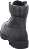Panama Jack Schnürstiefel Schwarz Produktbild-Vorschau 19