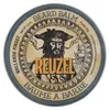 Balsamo barba Reuzel 35 g Anteprima dell’immagine prodotto 1