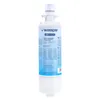 Wessper Interner Wasserfilter 3er Set, kompatibel mit Beko, Produktbild-Vorschau 3
