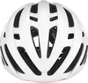GIRO Fahrradhelm - AGILIS - Weiß (59–63 cm) Produktbild-Vorschau 10