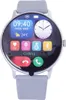 Trevi T-FIT 230 CALL, 3,53 cm (1.39"), TFT, Touchscreen, 46 Produktbild-Vorschau 4