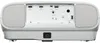 Epson EH-TW7000 Produktbild-Vorschau 6