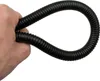 Universal-Brauseschlauch, 2 m, aus Edelstahl 304, Produktbild-Vorschau 3