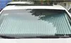 Abdeckung - Autofensterrollo 24794 Produktbild-Vorschau 10