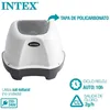 INTEX Krystal Clear Solinator bis zu 8m3 QS200 Produktbild-Vorschau 12