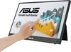 Asus Zenscreen Mb16Aht 39.6 cm (15,6"") 1920x1080 Full HD Produktbild-Vorschau 5
