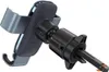 Supporto auto Baseus Metal Age 3 Gravity Grigio Anteprima dell’immagine prodotto 19